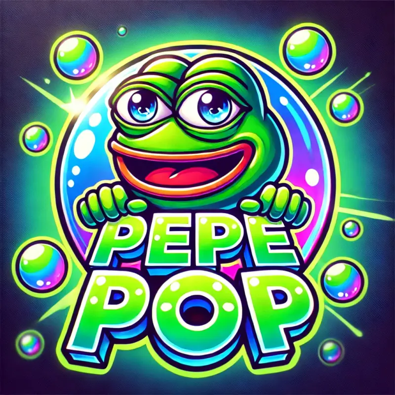 https://i.postimg.cc/NMkH1c86/DALL-E-2024-09-18-16-59-47-A-logo-for-the-meme-token-called-PEPE.webp