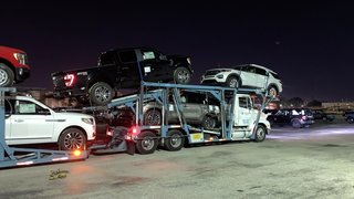 Truck Image 2