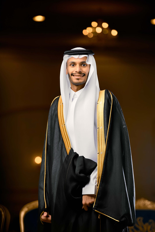 Freelancers-BN7-A4217