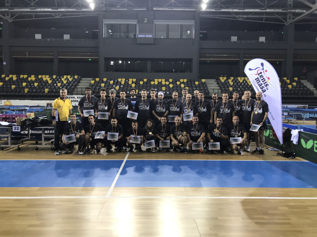 3B7D1C9C-11E3-462E-B5AD-A8B249BD317E