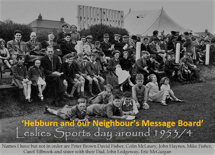 Leslies-Sportsfield-1953
