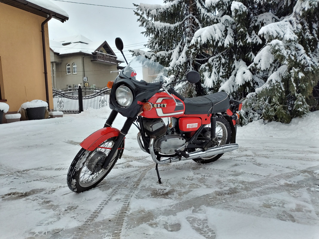 IMG_20210114_105030_hdr