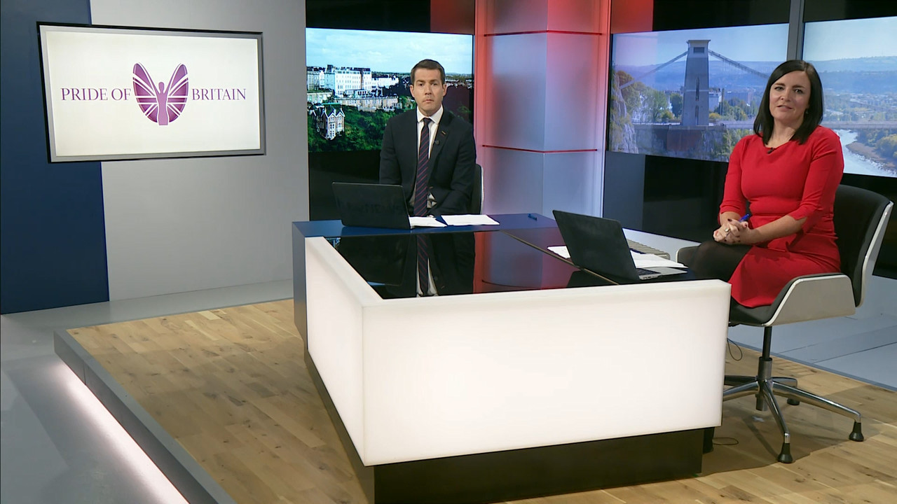 09.28 - 18.00.00 - ITV News London. The latest news in London and the....ts_snapshot_24.20.390