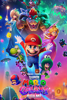 Super Mario Galaxy: O Filme (2026) WEB-DL 720p Dublado Super Mario Galaxy: O Filme (2026) WEB-DL 720p Dublado