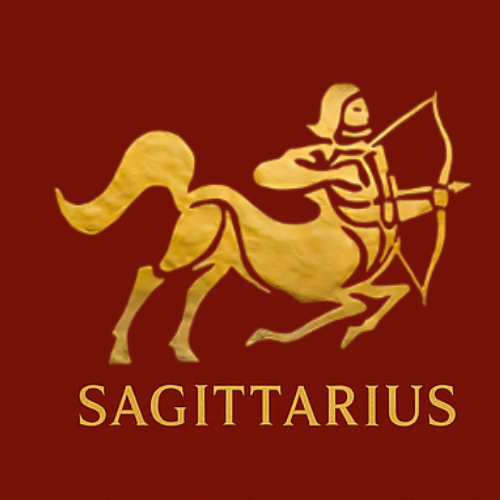 Sagittarius