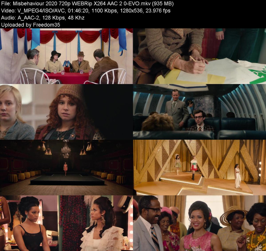 Misbehaviour-2020-720p-WEBRip-X264-AAC-2