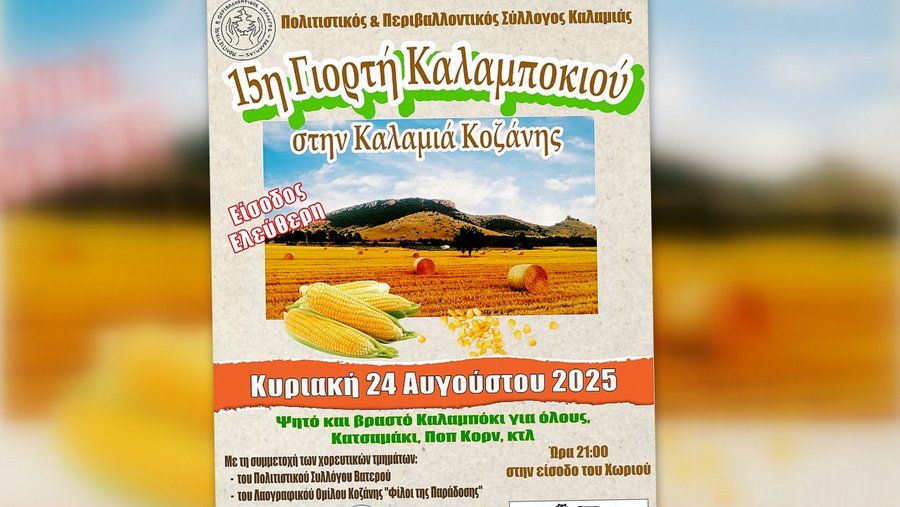 κοζάνη, ειδήσεις, νέα, Πτολεμαΐδα