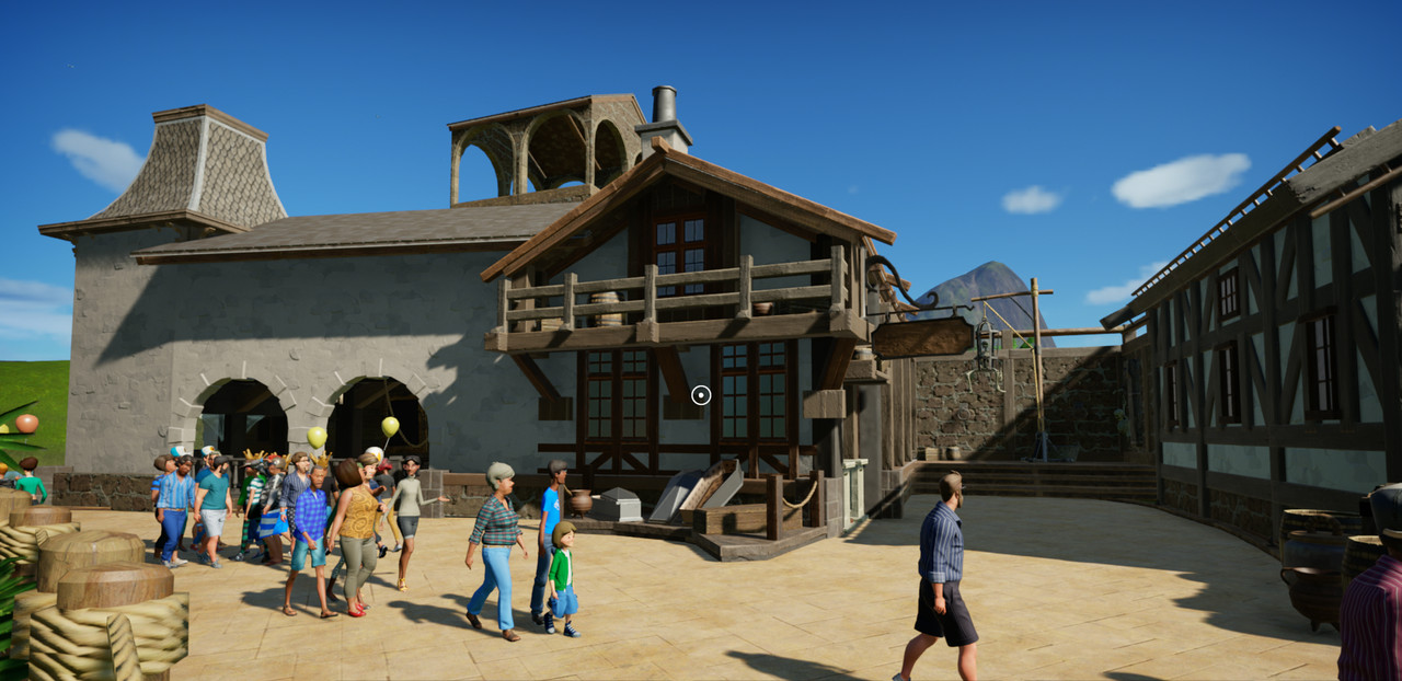 Planet-Coaster-2021-01-15-18-27-34.jpg