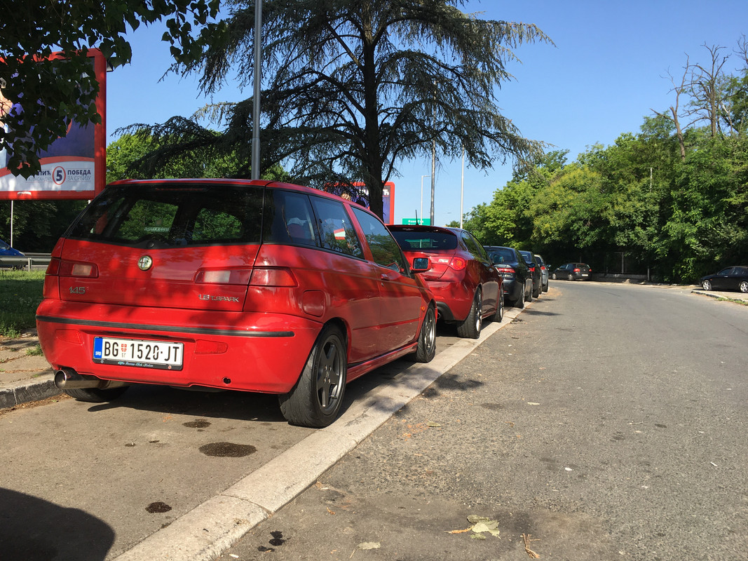 C0DD3BE2-4A13-4310-A0C2-A45E56FFC4CA