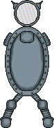 Spider-Slayer_Mk_1