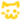 97