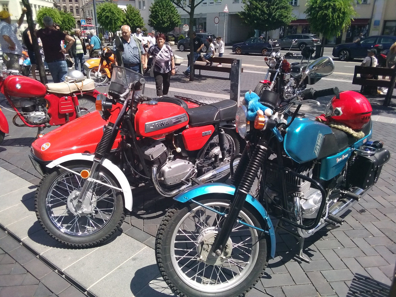 IMG 2026 06 06 12 31 41 027