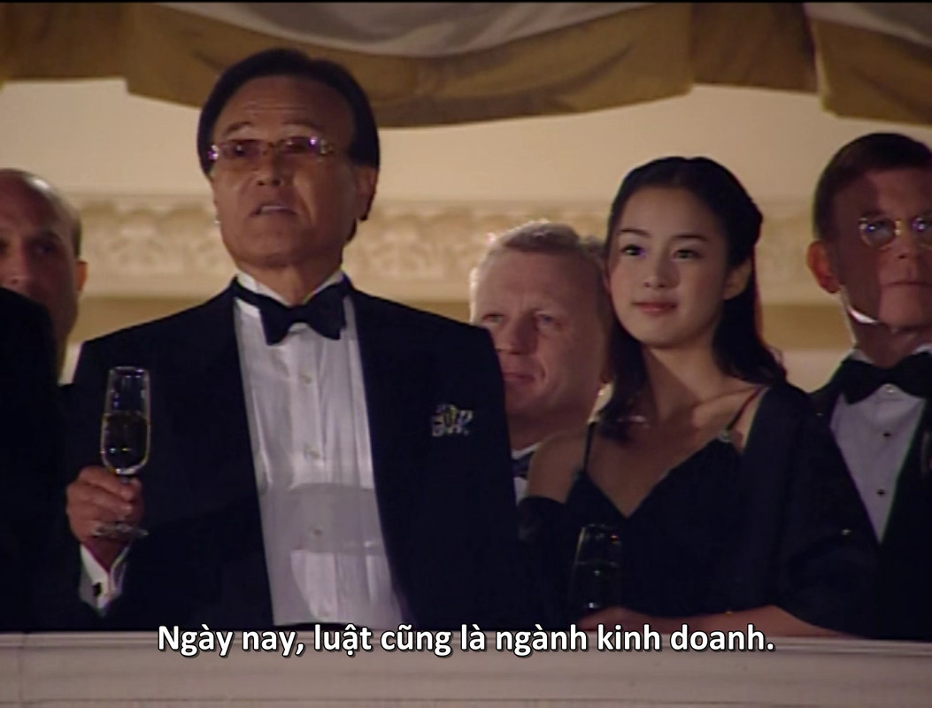 Love Story In Harvard 2004 S01E01 (Chuyện tình Harvard) ViE WEB-DL AAC H264-NM21.mkv_snapshot_00.53.