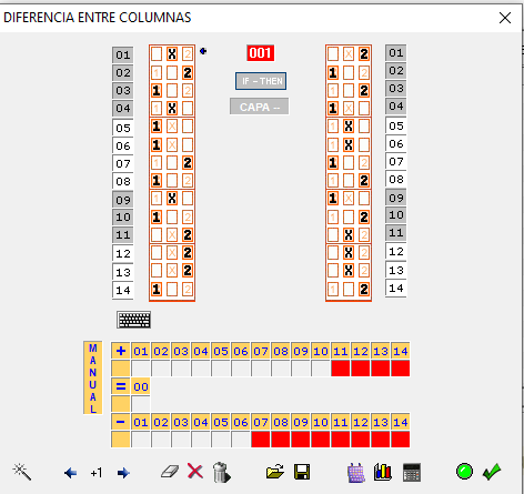 Captura de pantalla (537)