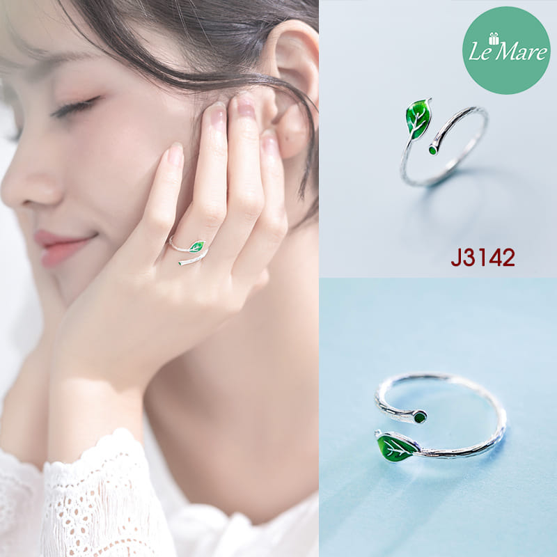 tim tan chay truoc top cua hang phu kien danh cho phai dep tai ha noi - anh 37