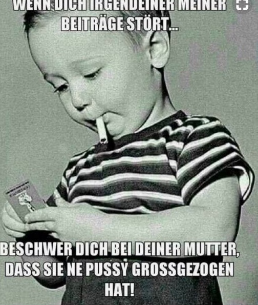 [Bild: 3-E13-C6-C6-E15-C-486-E-921-D-27231402-A934.jpg]