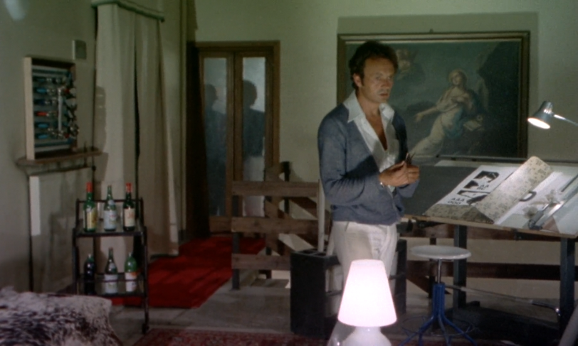 Giallo A Venezia (1979) BRRip.Dual.mkv_snapshot_01.22.52.430