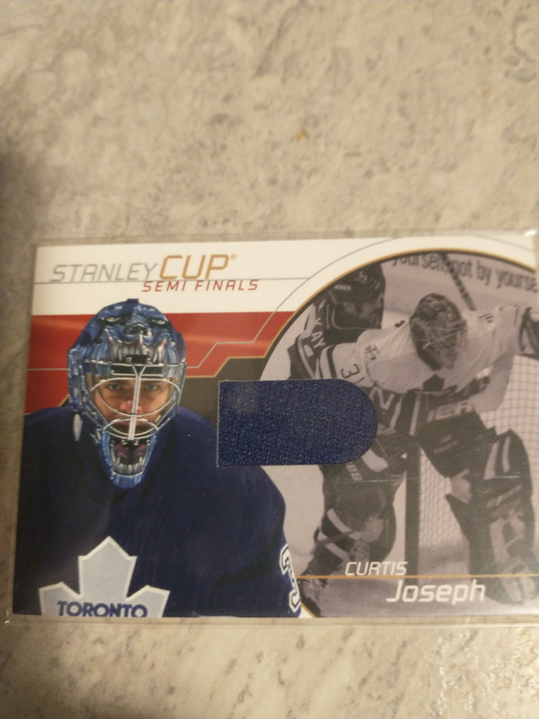 IMG_20210617_130412524