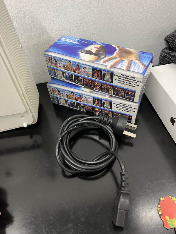 2B752D7B-0753-4478-8892-916FBC76132F