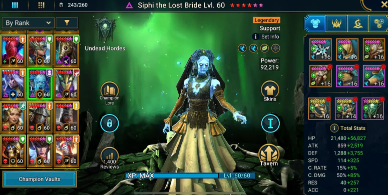 Screenshot 2026 02 06 193103