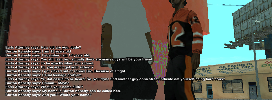 ss31.png
