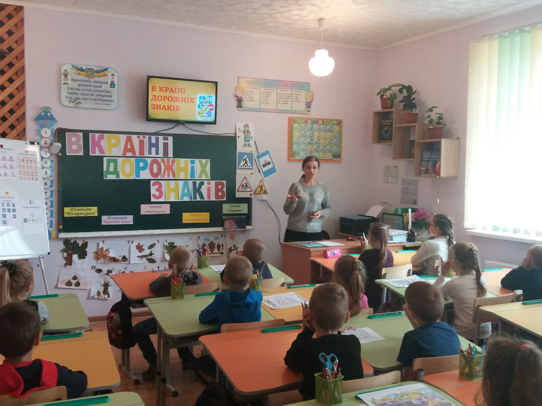 0-02-05-9b4e18bc9545e21b65f48f5401d25ddaf69ea05b4fdf8cde99bb68d9ca544f95_dc728c81