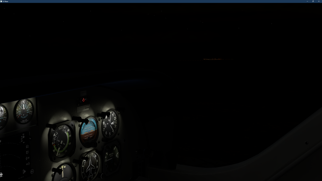 [Image: X-Plane-Screenshot-2025-11-06-10-16-45-32.png]