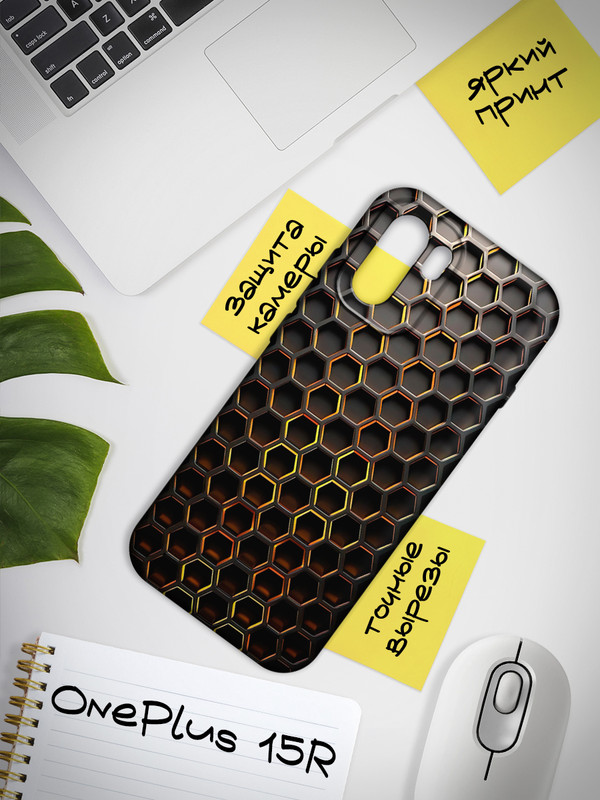 art 2018 JM on Case 06 (black)