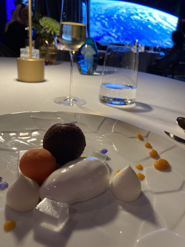 507F1340-F618-4CC2-81BB-E77D97CE8E85