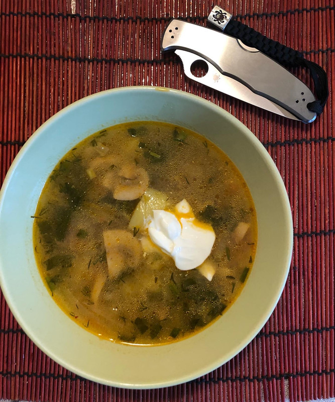 A0070870-BAA7-4F88-9A51-D51D170414FC