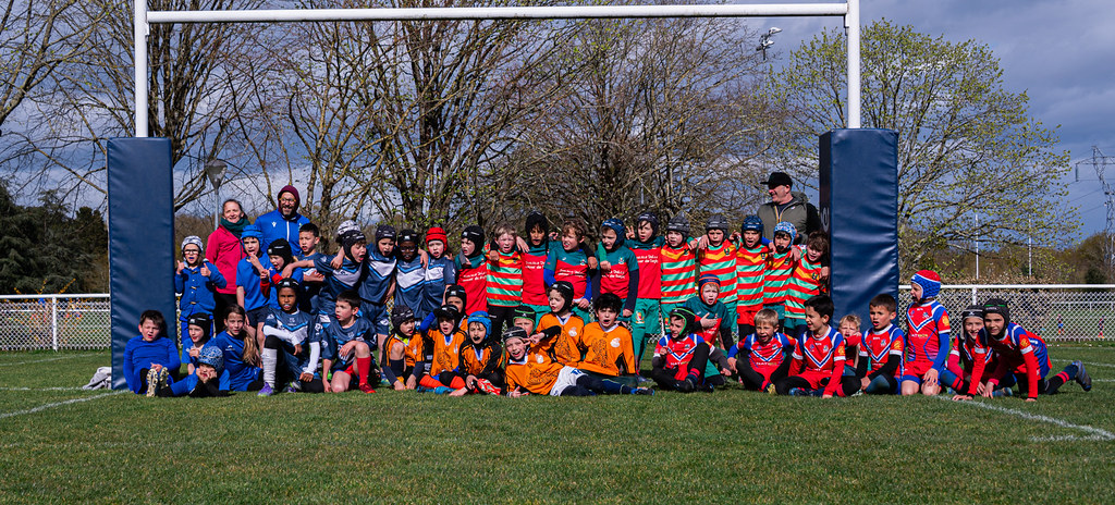 tournoi-de-latlantique-2026-adonis-griffon-185-55181443238-l