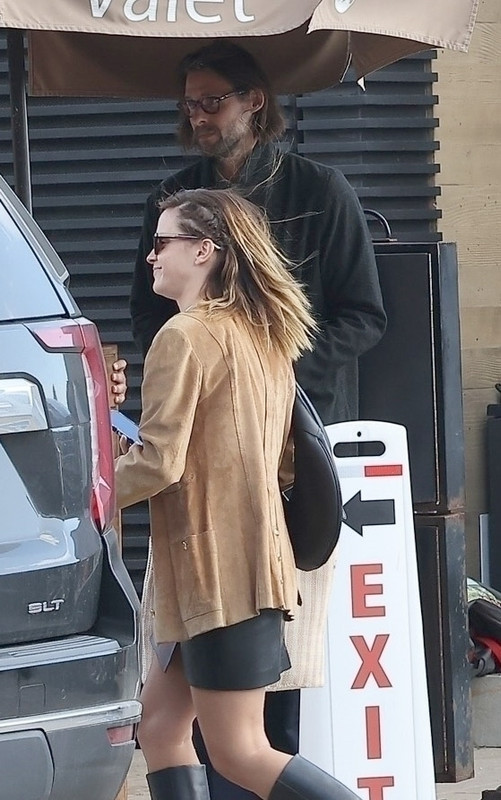 emmawatson-photogallery.blogspot.com (9)