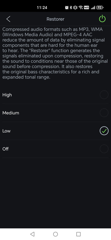 Screenshot_20250316_112417_com_dmholdings_DenonAVRRemote_Setup