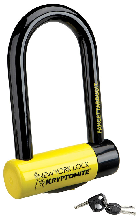 46BAC006-E0C3-401F-BBB7-4F5576BF9CE9