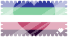novoromantic
