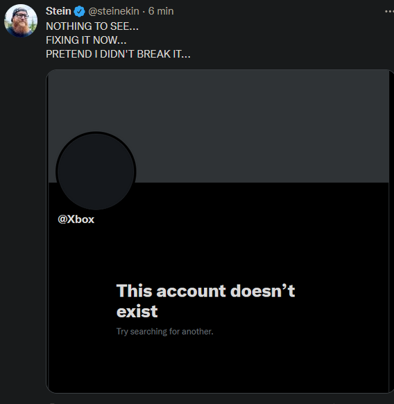 https://i.postimg.cc/NMkdRs7w/screenshot-1269.png