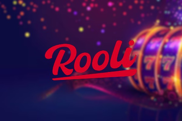 Rooli Casino