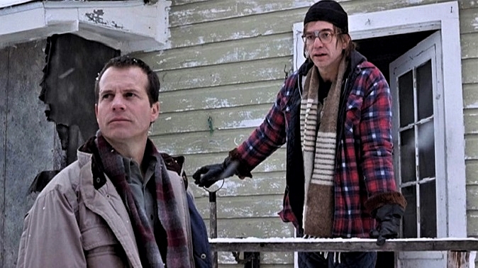 SAM-RAIMI-3-FOTOR.jpg