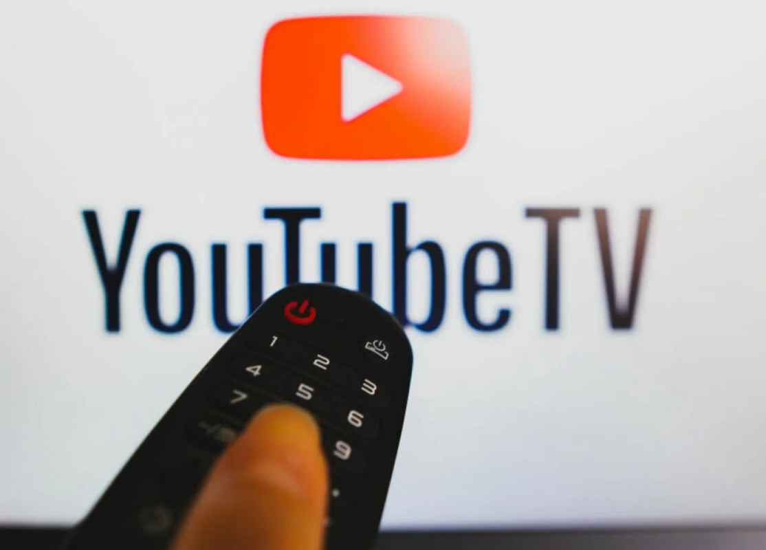 YouTube añadirá nuevas funciones de IA