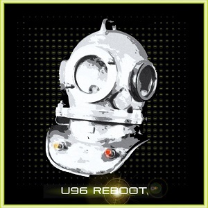 Re: U96