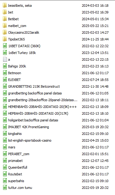 Screen-Shot078.jpg