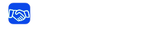 1715838926-0-WELCOME.png