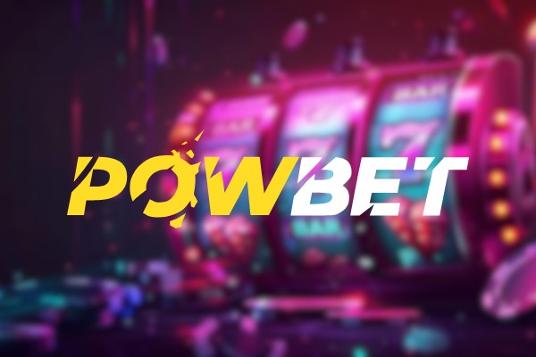 PowBet prüfen mit Fokus