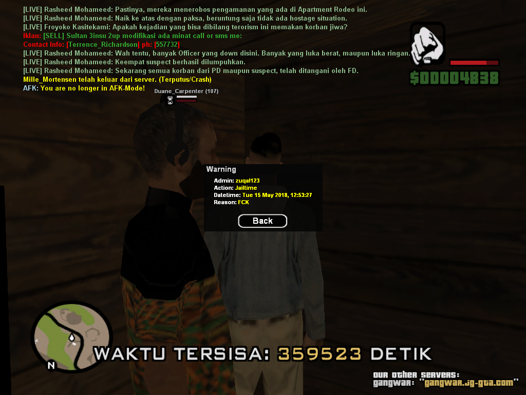 tBD7560.png