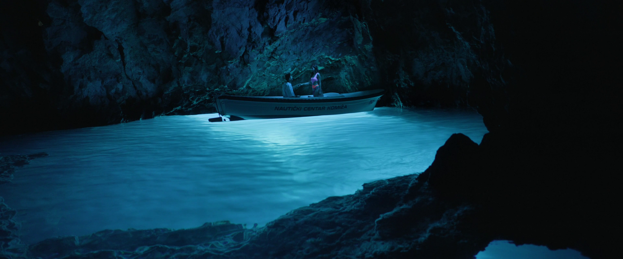 vlcsnap 2026 02 06 12h30m21s477