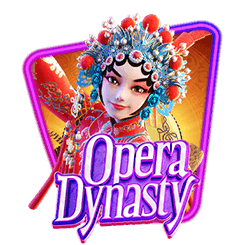Opera Dynasty