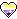 non binary