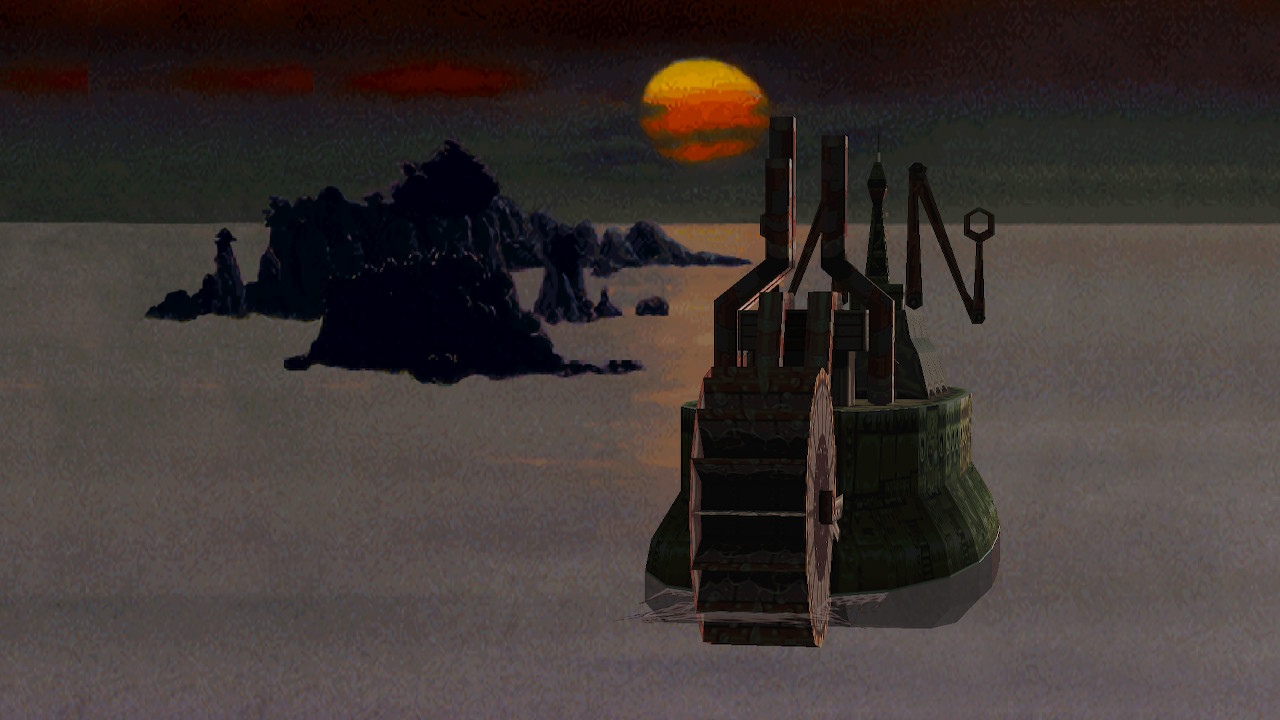 2021020121160500-08AD9555320EDE1467843E749BE9643C