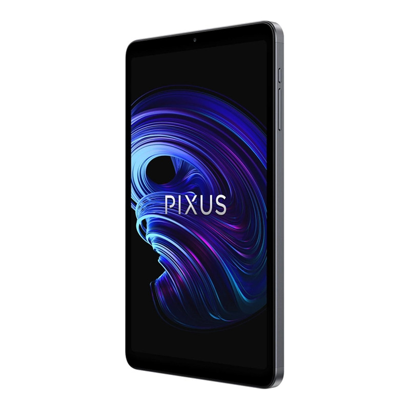 Планшет Pixus Folio 6/128GB 8,4