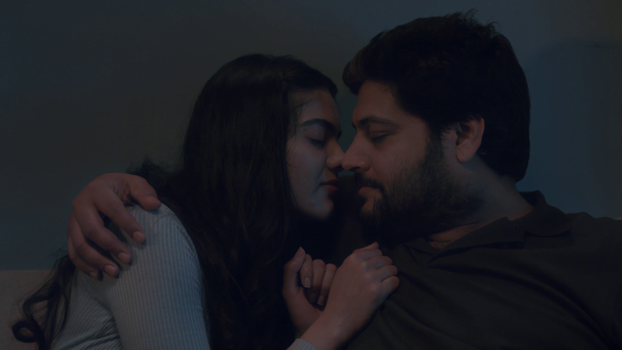 vlcsnap-2022-05-12-15h16m58s738